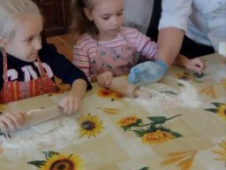 46301302410068063212473167293911924252139154n